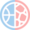 桑比BK